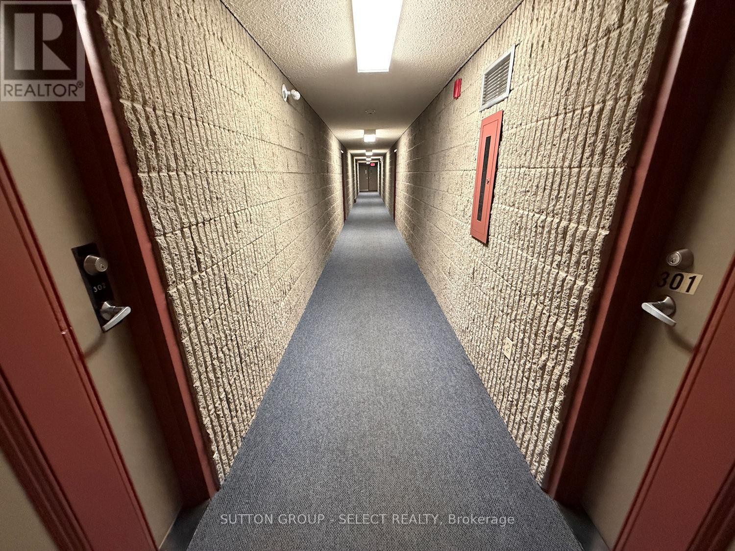 309 - 202 Campus Parkway, Chatham-Kent, Ontario  N7L 4Y4 - Photo 33 - X12967420