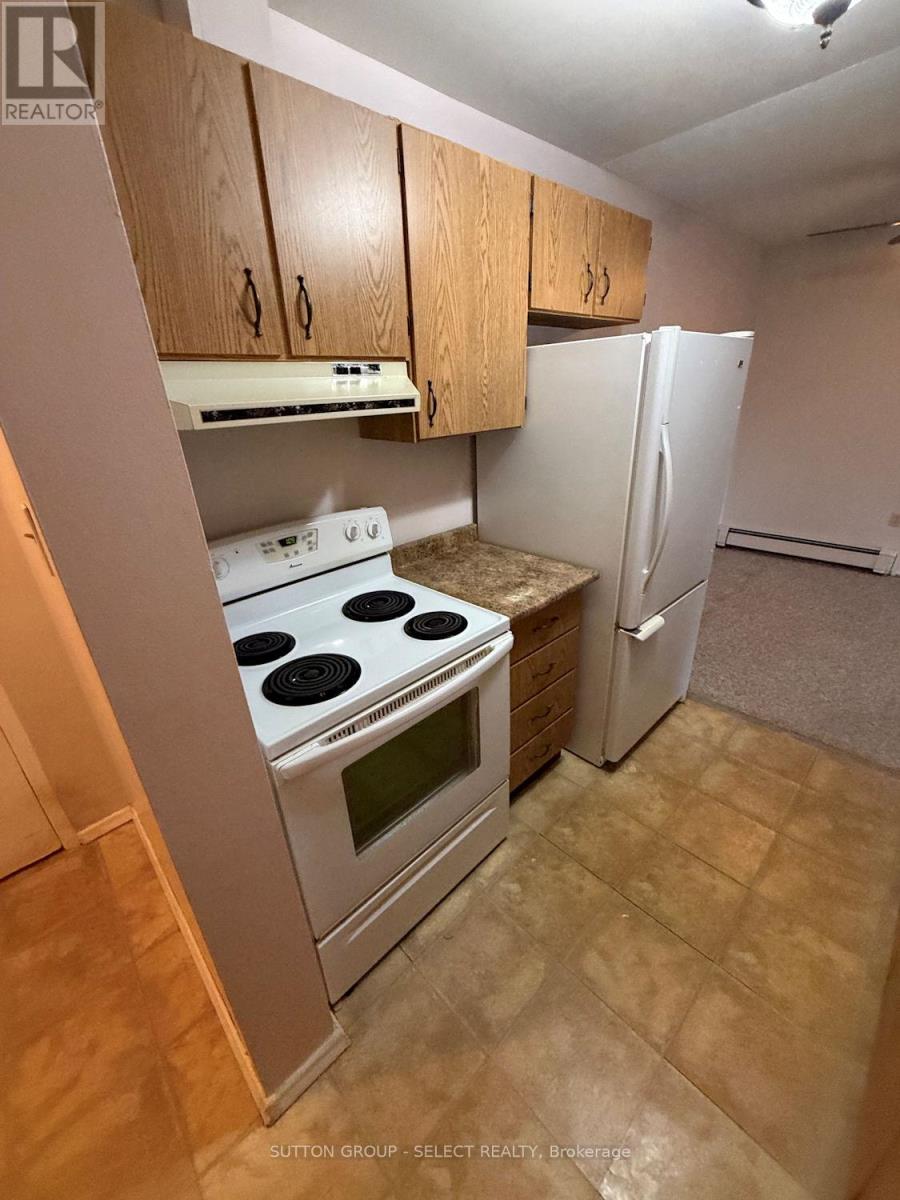 309 - 202 Campus Parkway, Chatham-Kent, Ontario  N7L 4Y4 - Photo 8 - X12967420