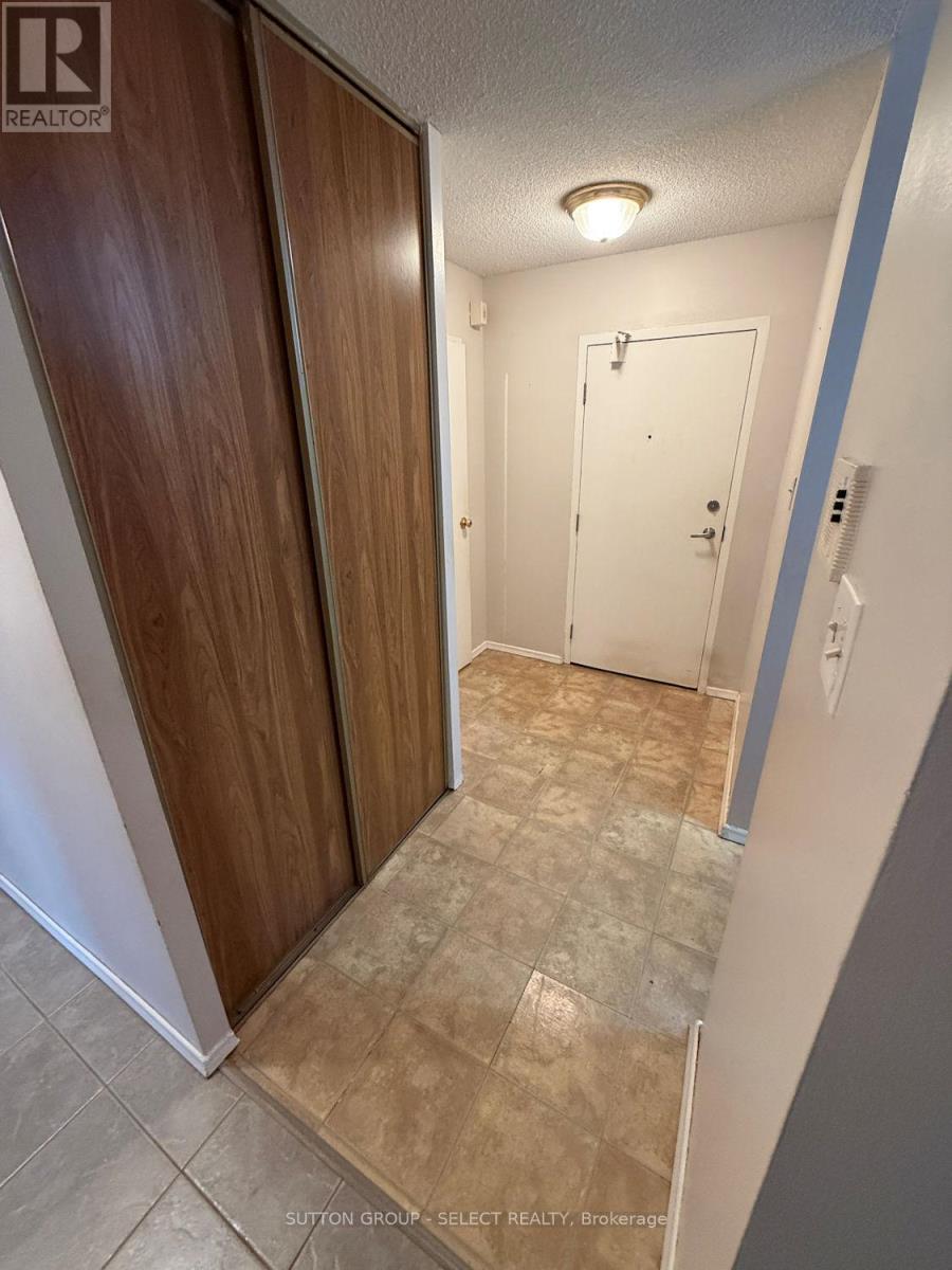 309 - 202 Campus Parkway, Chatham-Kent, Ontario  N7L 4Y4 - Photo 7 - X12967420