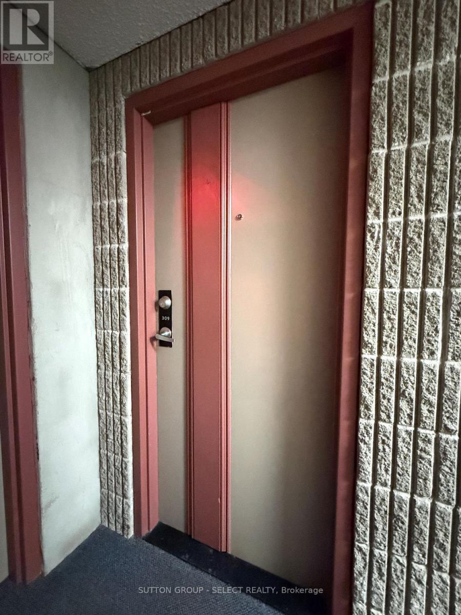 309 - 202 Campus Parkway, Chatham-Kent, Ontario  N7L 4Y4 - Photo 35 - X12967420