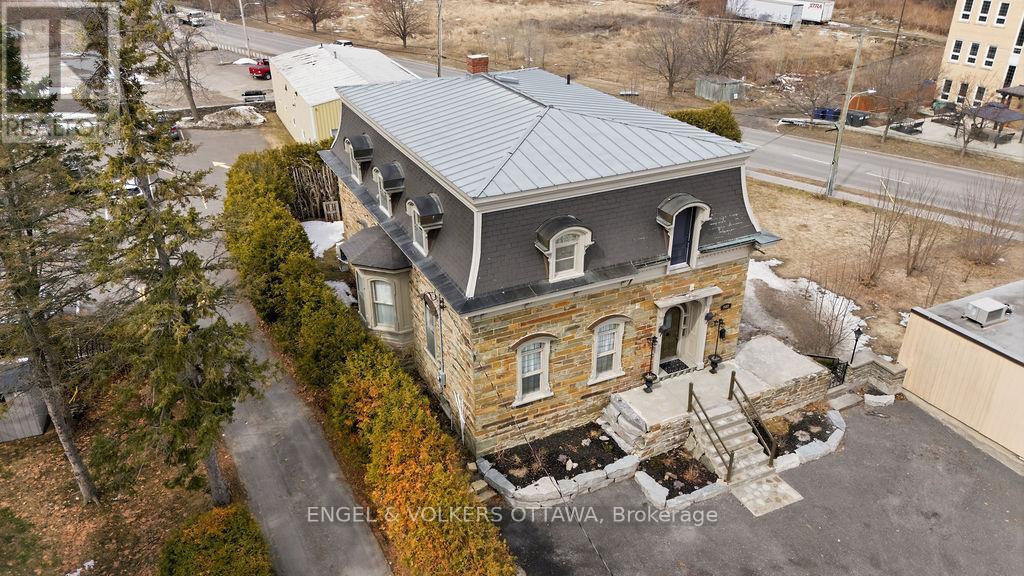 382 Mcgill Street, Hawkesbury, Ontario  K6A 1R2 - Photo 49 - X12965192