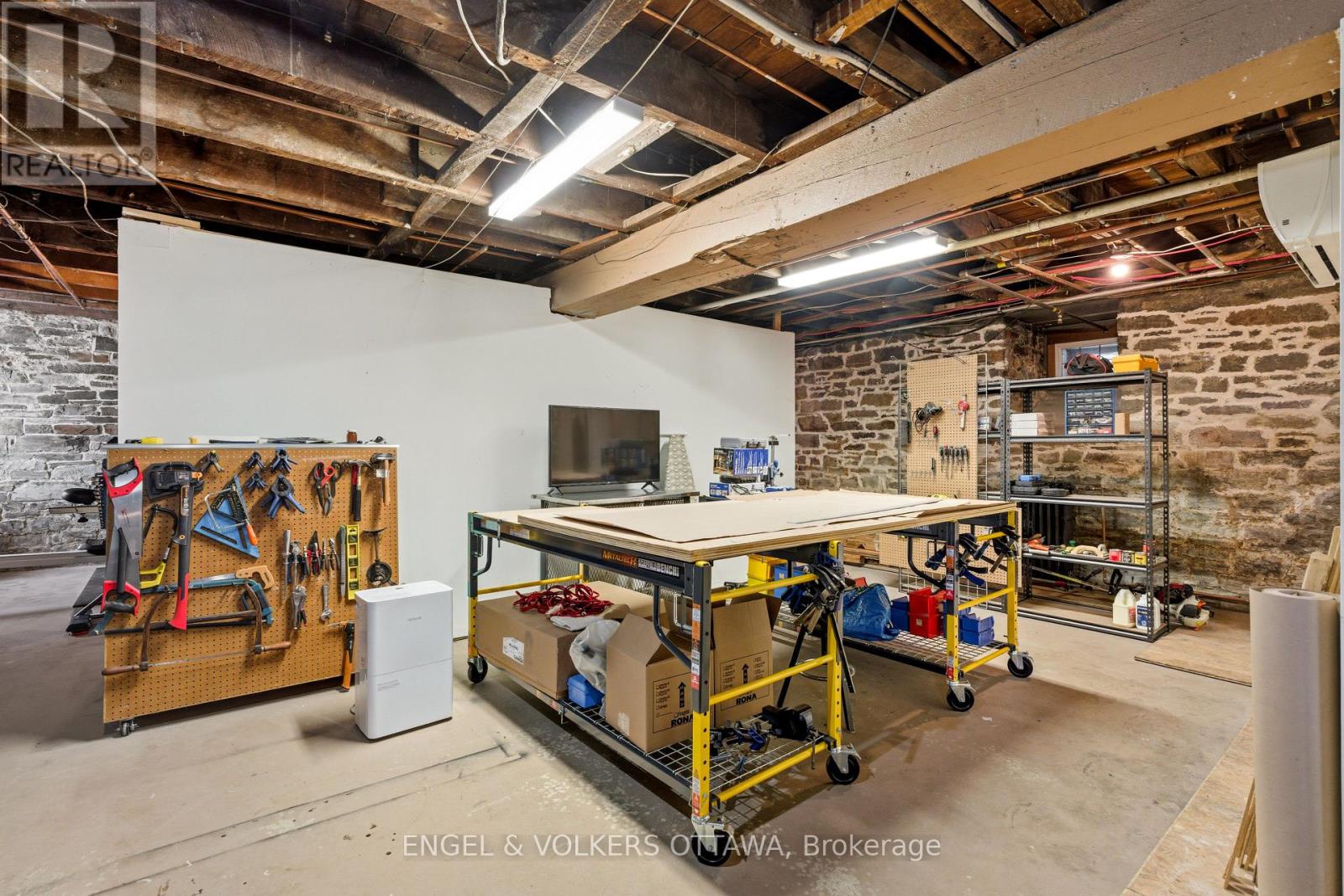 382 Mcgill Street, Hawkesbury, Ontario  K6A 1R2 - Photo 45 - X12965192