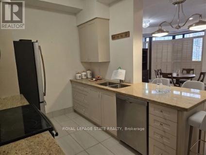 410 - 112 King Street E, Hamilton, Ontario  L8N 1A8 - Photo 19 - X12900026