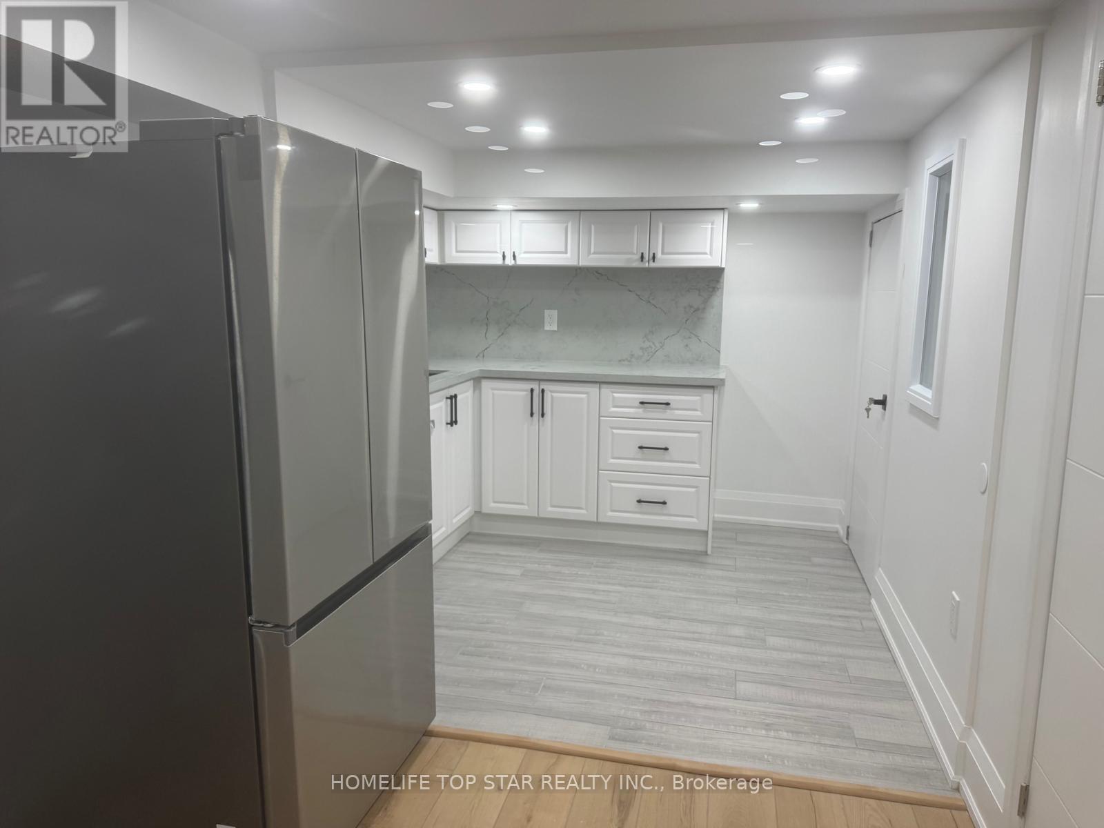 Basement - 25 Mackinac Crescent, Toronto, Ontario  M1J 1P8 - Photo 10 - E12967206