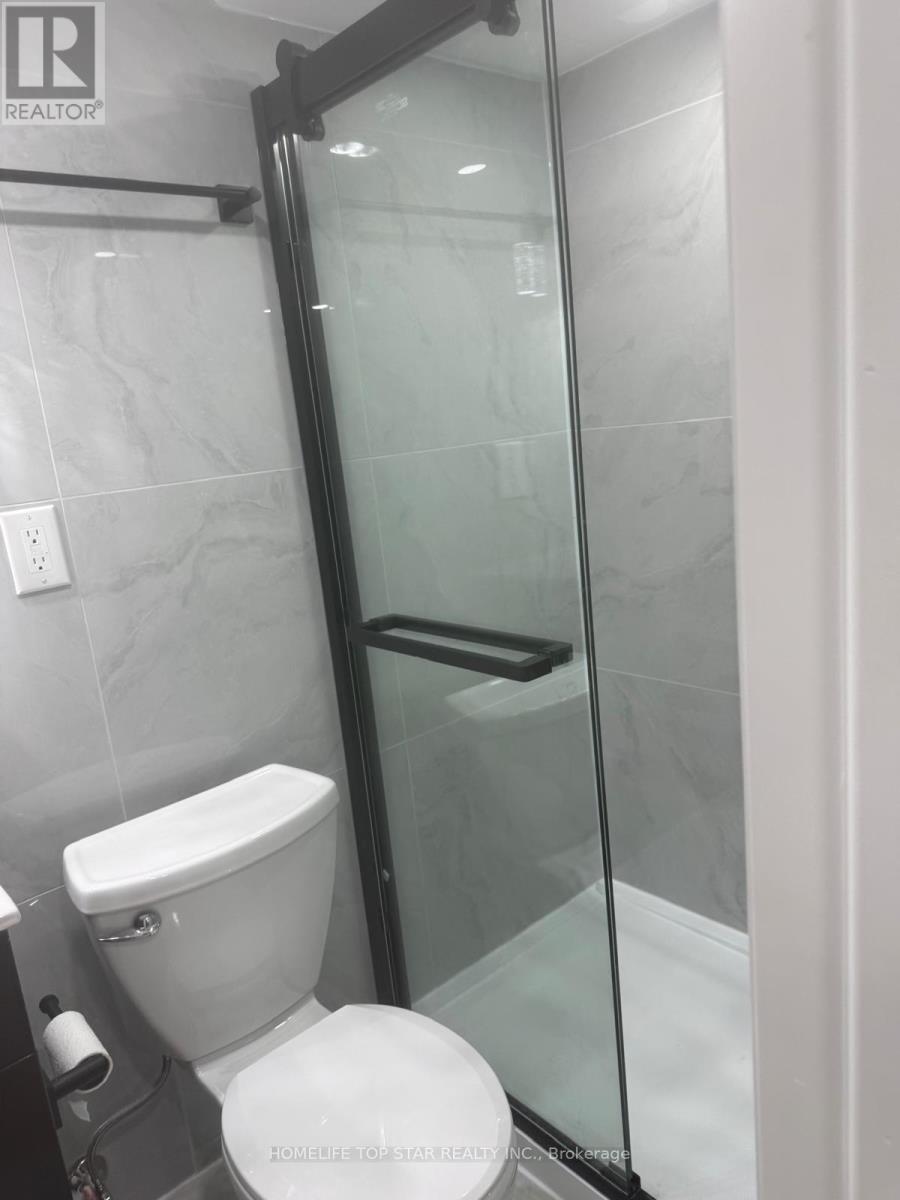 Basement - 25 Mackinac Crescent, Toronto, Ontario  M1J 1P8 - Photo 2 - E12967206