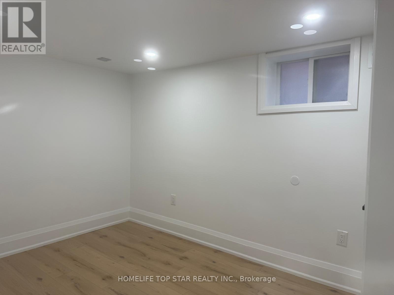 Basement - 25 Mackinac Crescent, Toronto, Ontario  M1J 1P8 - Photo 5 - E12967206