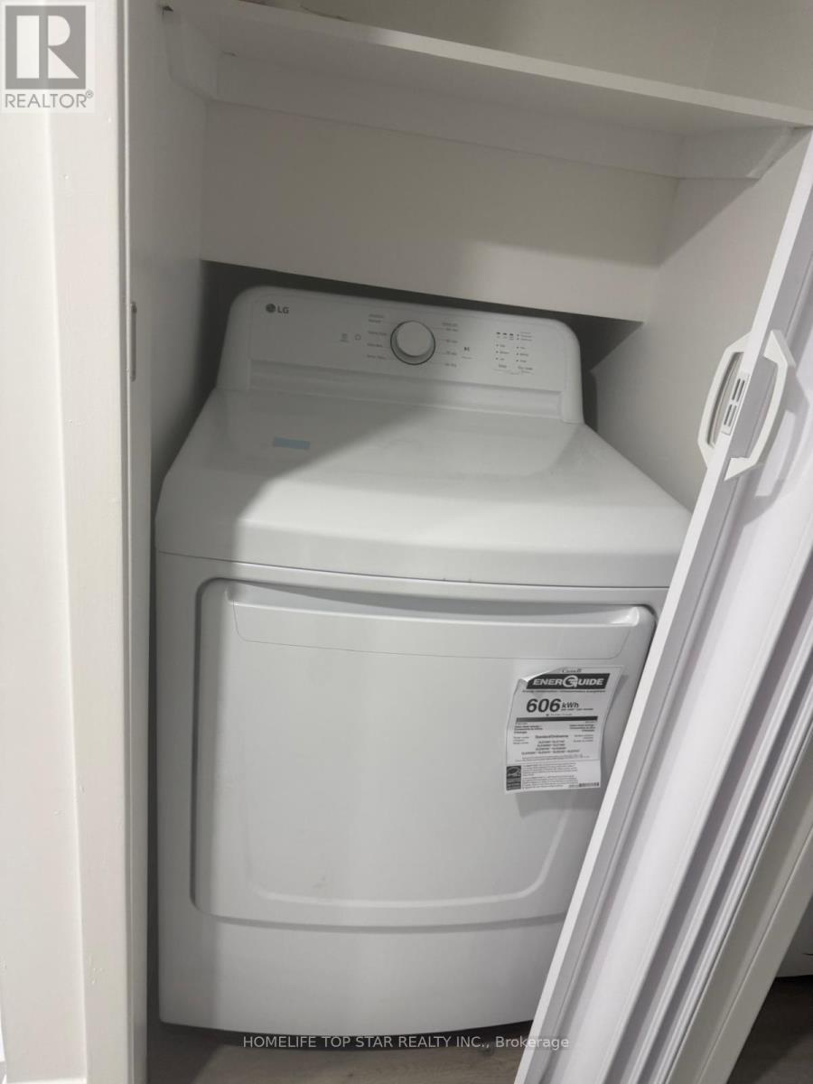 Basement - 25 Mackinac Crescent, Toronto, Ontario  M1J 1P8 - Photo 7 - E12967206