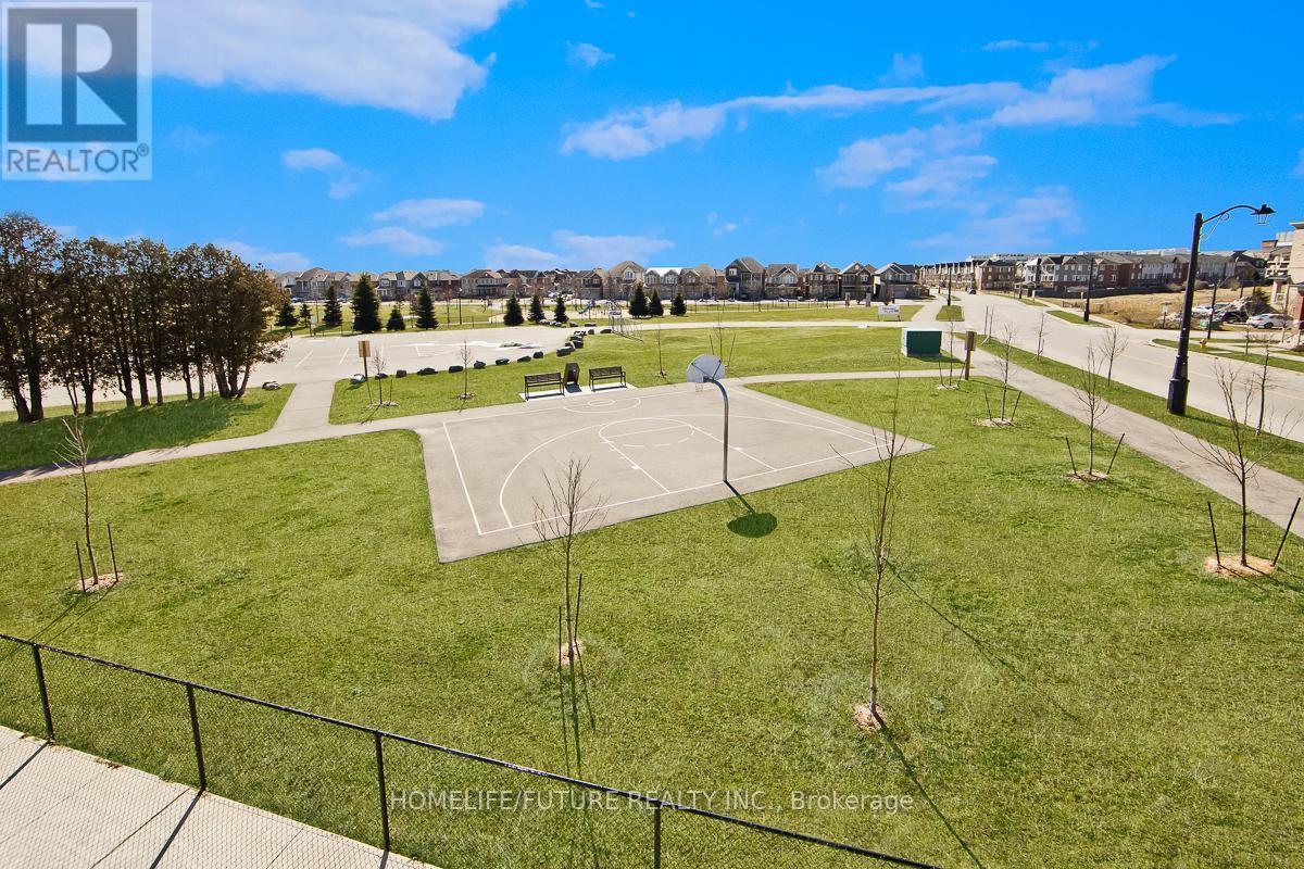 515 - 2635 William Jackson Drive, Pickering, Ontario  L1X 0L3 - Photo 13 - E12967228