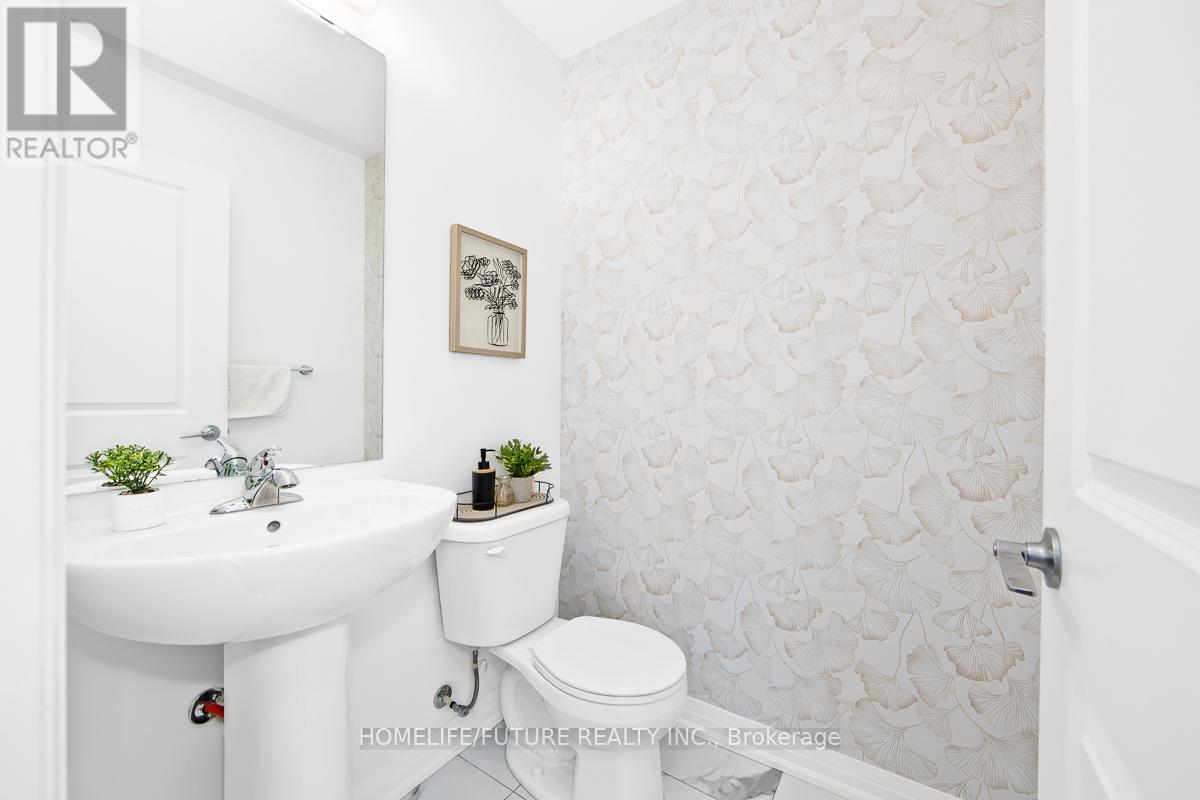 515 - 2635 William Jackson Drive, Pickering, Ontario  L1X 0L3 - Photo 14 - E12967228