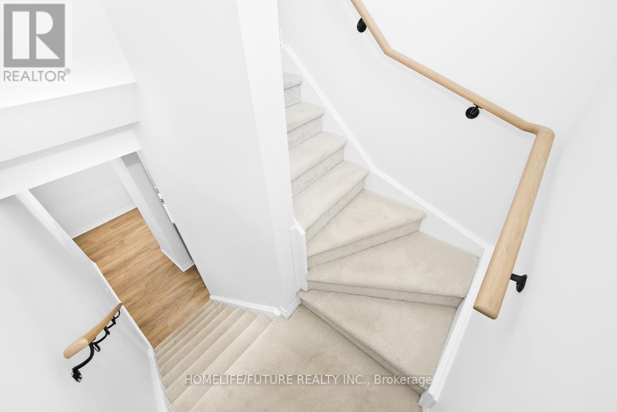 515 - 2635 William Jackson Drive, Pickering, Ontario  L1X 0L3 - Photo 15 - E12967228