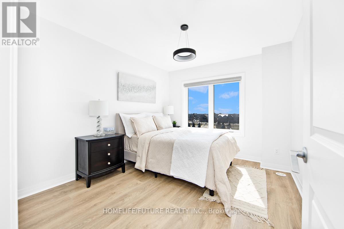 515 - 2635 William Jackson Drive, Pickering, Ontario  L1X 0L3 - Photo 16 - E12967228