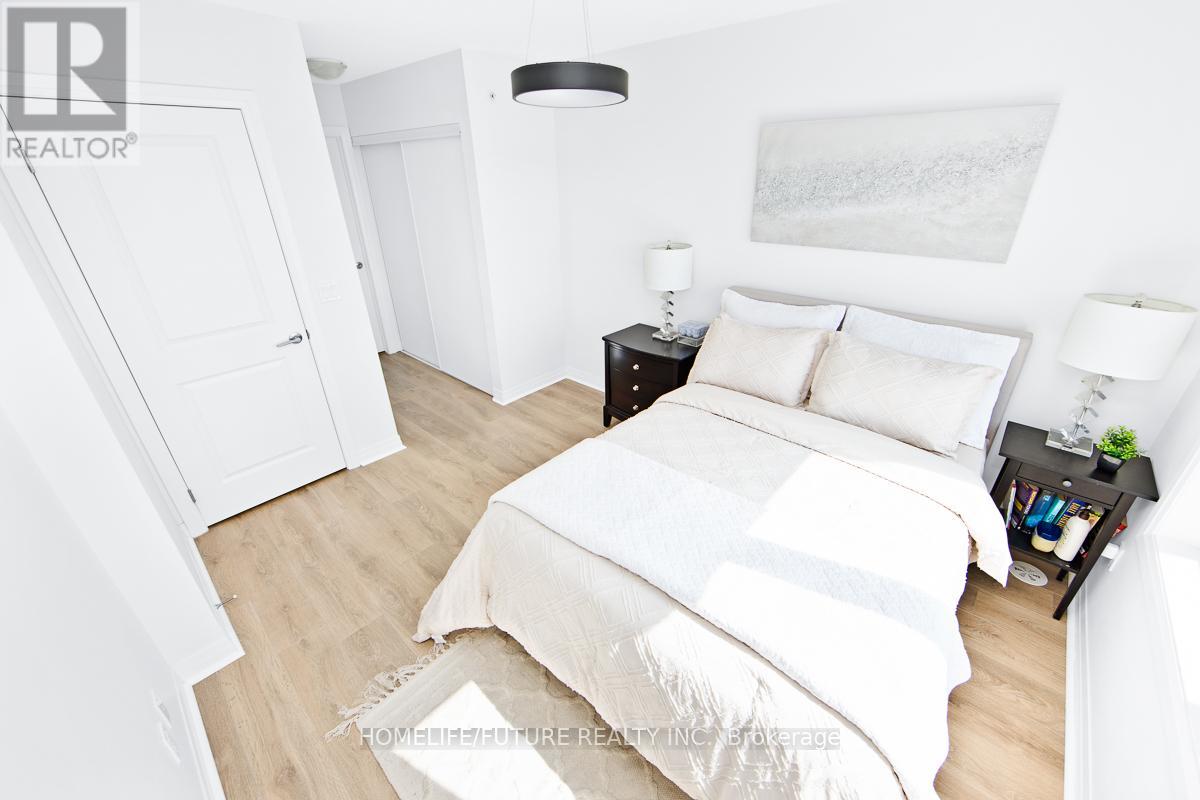 515 - 2635 William Jackson Drive, Pickering, Ontario  L1X 0L3 - Photo 17 - E12967228