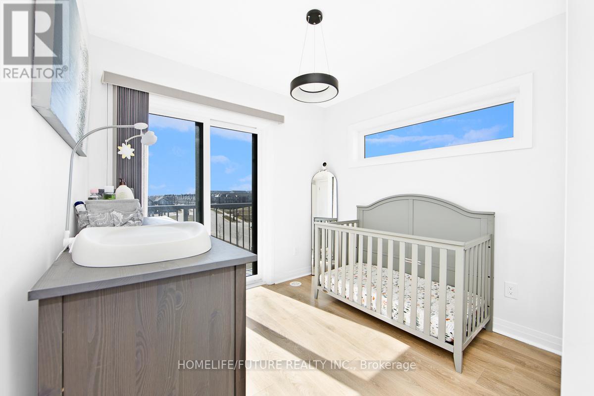 515 - 2635 William Jackson Drive, Pickering, Ontario  L1X 0L3 - Photo 19 - E12967228