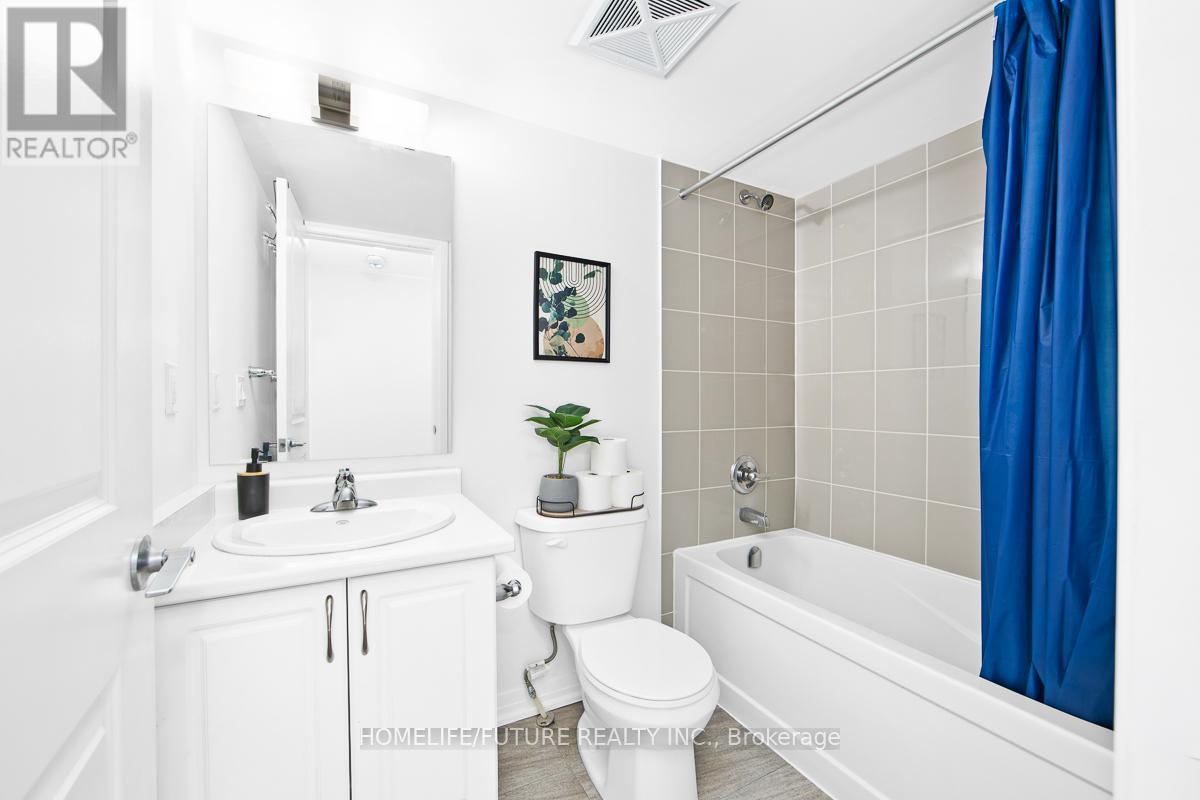 515 - 2635 William Jackson Drive, Pickering, Ontario  L1X 0L3 - Photo 20 - E12967228