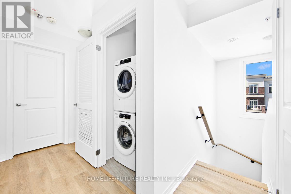 515 - 2635 William Jackson Drive, Pickering, Ontario  L1X 0L3 - Photo 21 - E12967228