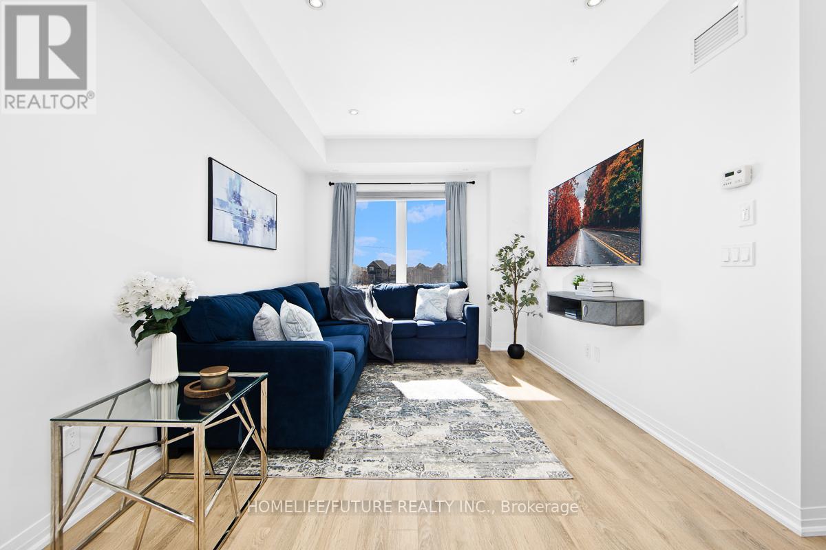 515 - 2635 William Jackson Drive, Pickering, Ontario  L1X 0L3 - Photo 5 - E12967228