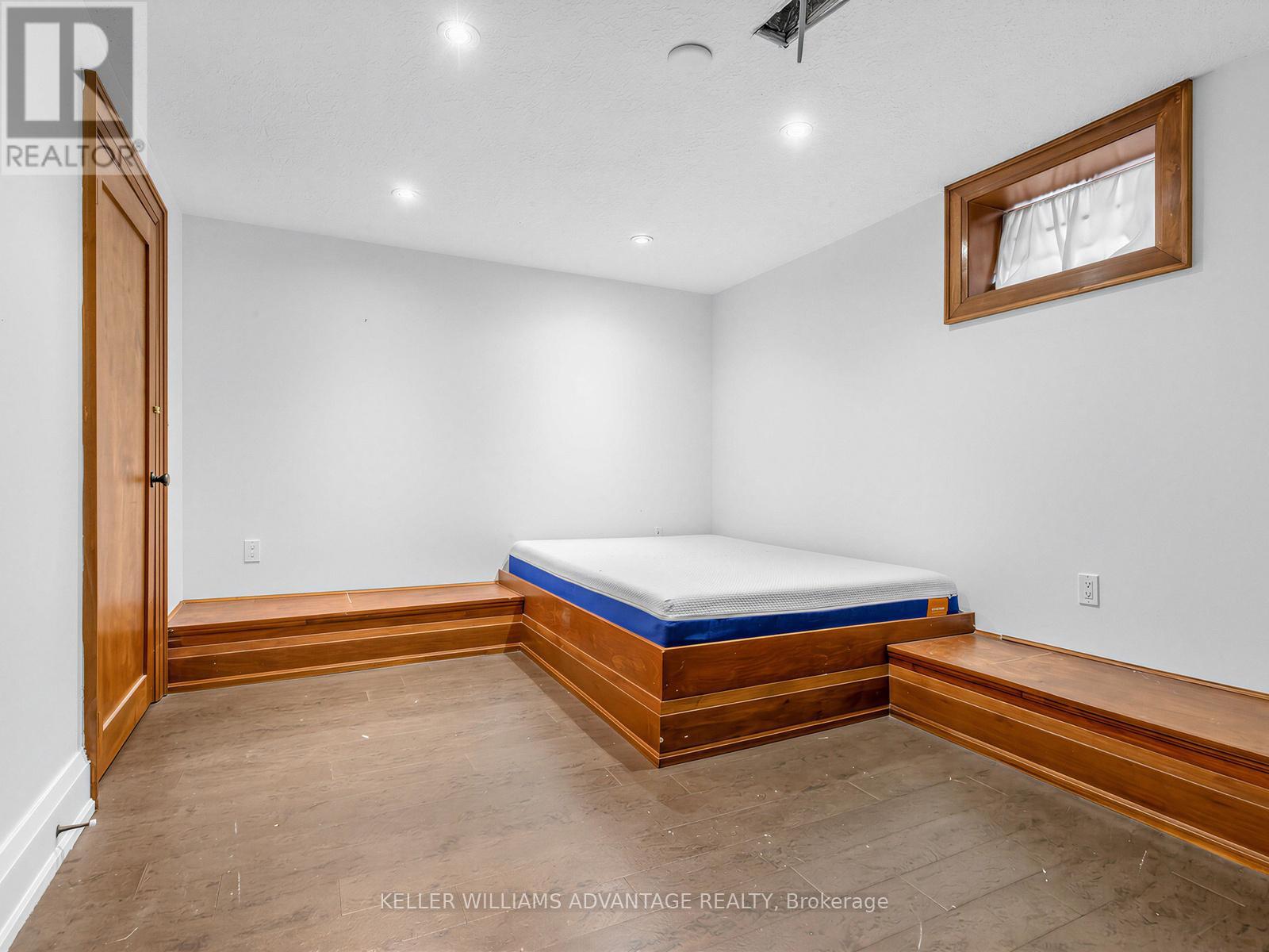 2 Park (Basement) Avenue, Toronto, Ontario  M4E 1B6 - Photo 5 - E12967310