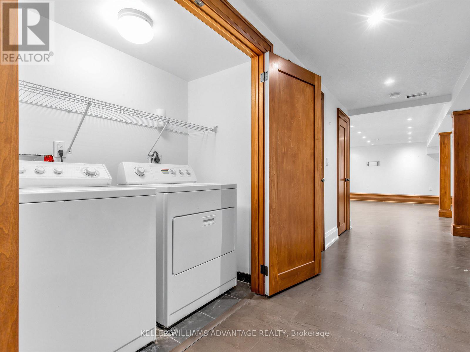 2 Park (Basement) Avenue, Toronto, Ontario  M4E 1B6 - Photo 6 - E12967310