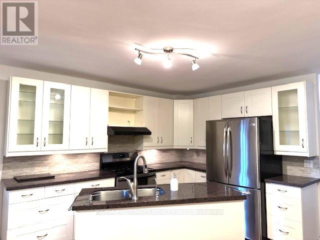 103 Wiley Avenue, Toronto, Ontario  M4J 3W5 - Photo 10 - E12967356