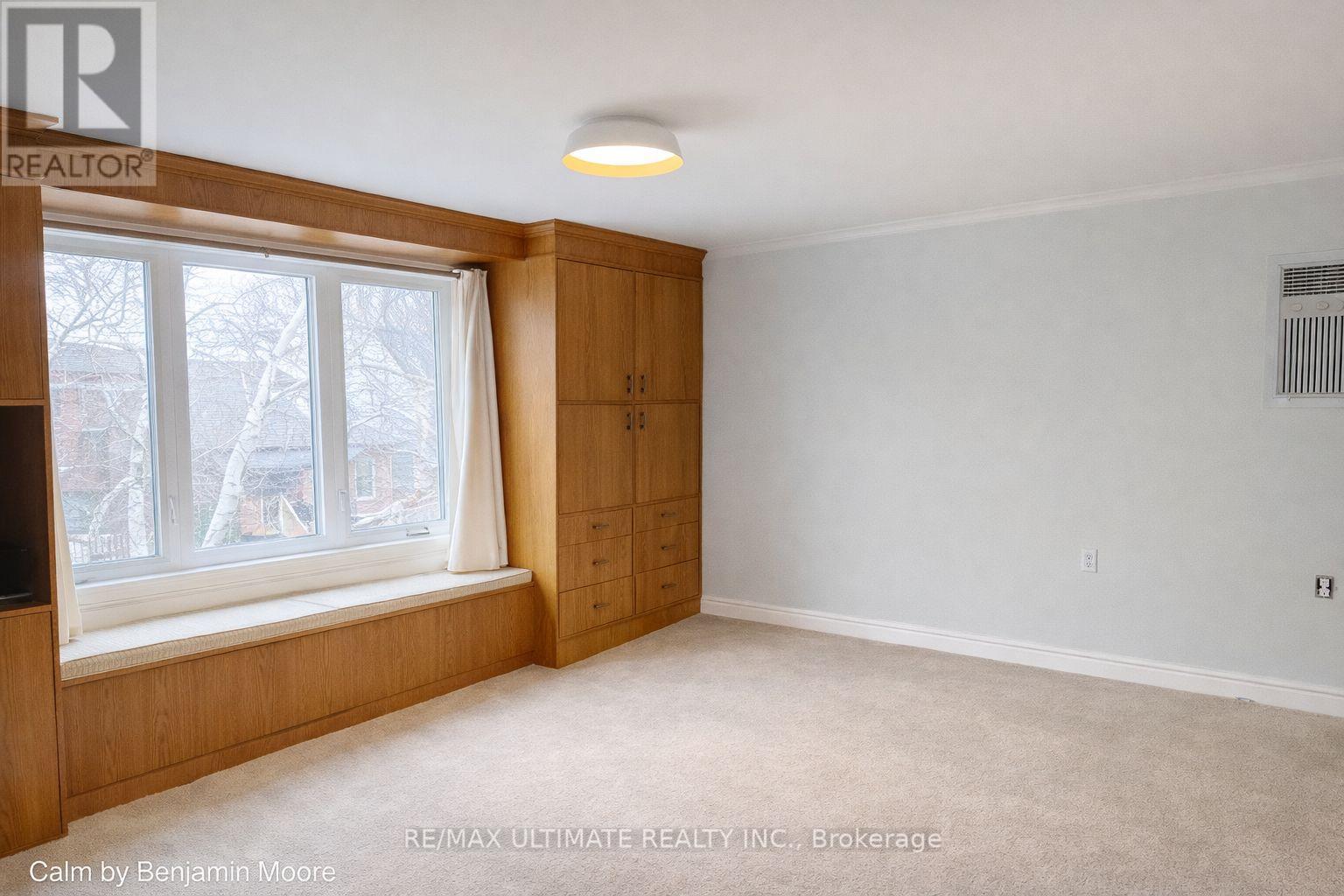 103 Wiley Avenue, Toronto, Ontario  M4J 3W5 - Photo 14 - E12967356