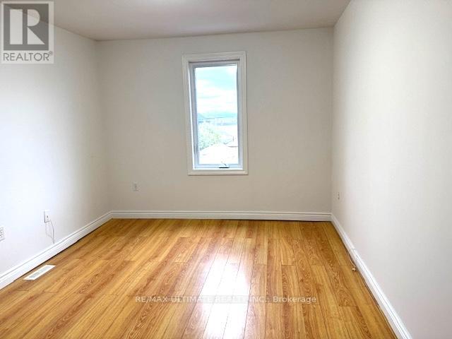 103 Wiley Avenue, Toronto, Ontario  M4J 3W5 - Photo 19 - E12967356