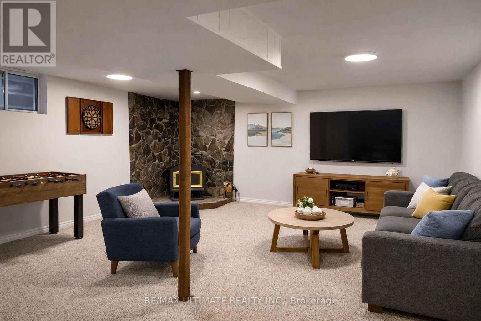 103 Wiley Avenue, Toronto, Ontario  M4J 3W5 - Photo 21 - E12967356