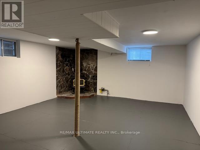 103 Wiley Avenue, Toronto, Ontario  M4J 3W5 - Photo 22 - E12967356