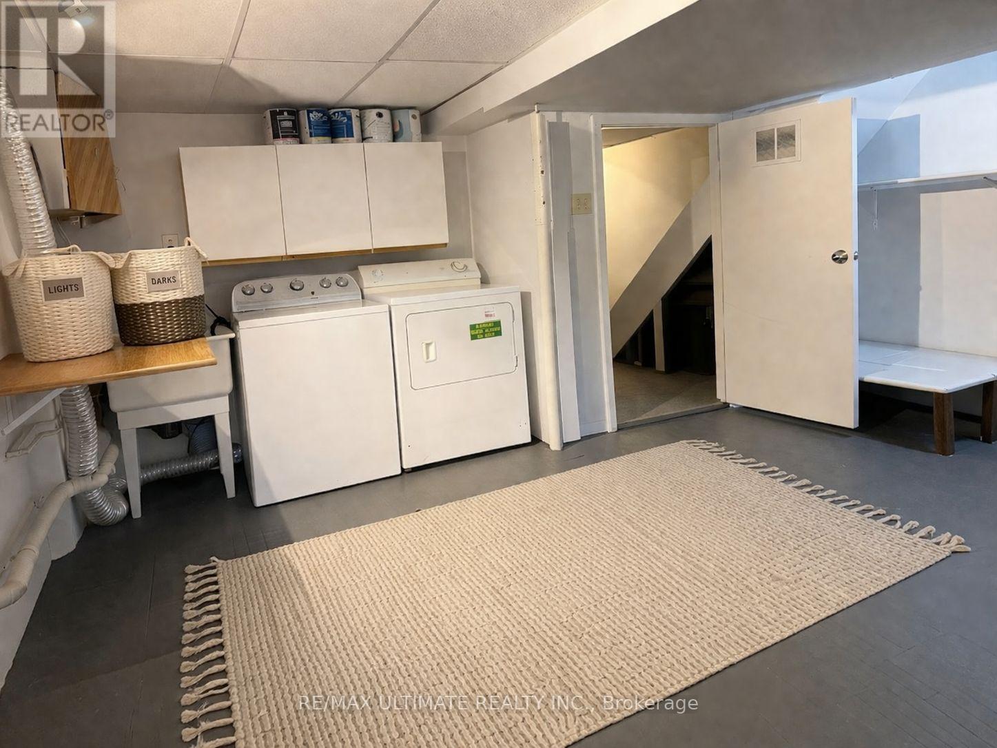 103 Wiley Avenue, Toronto, Ontario  M4J 3W5 - Photo 23 - E12967356