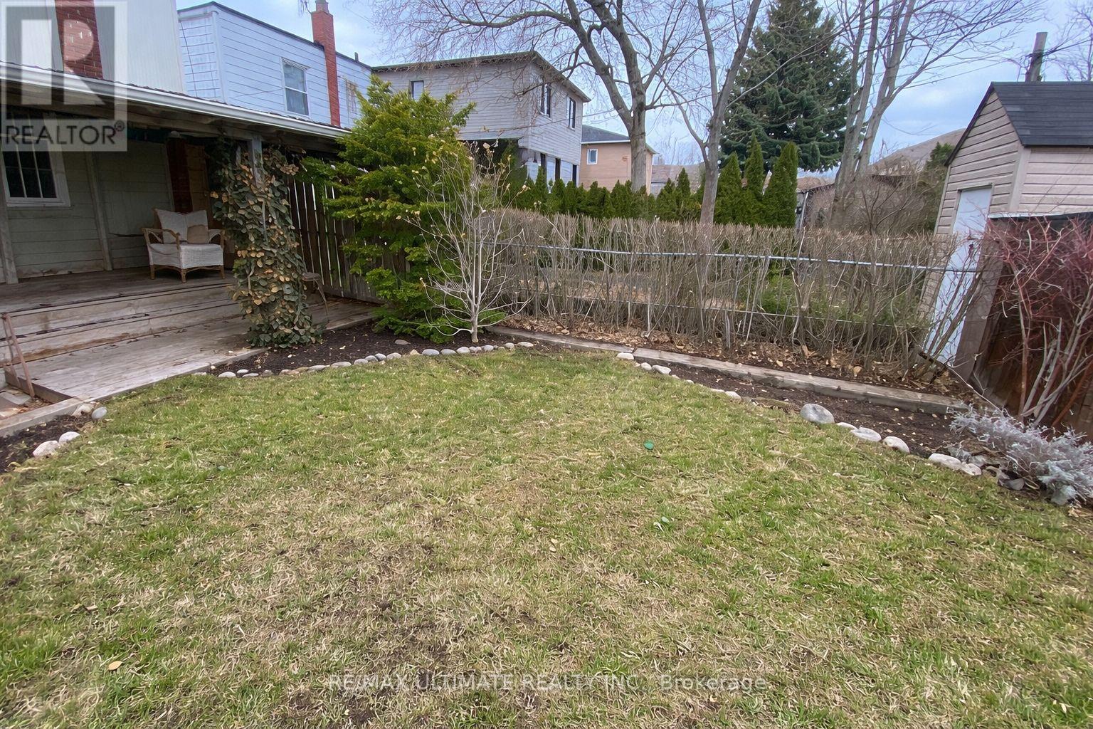 103 Wiley Avenue, Toronto, Ontario  M4J 3W5 - Photo 27 - E12967356