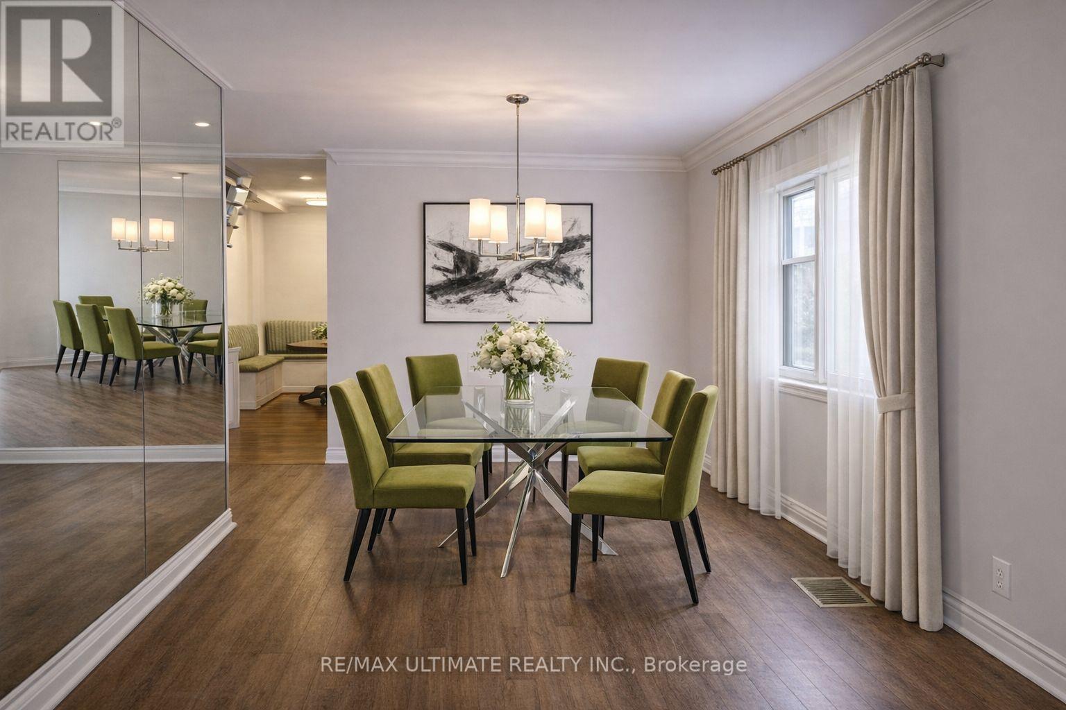 103 Wiley Avenue, Toronto, Ontario  M4J 3W5 - Photo 6 - E12967356