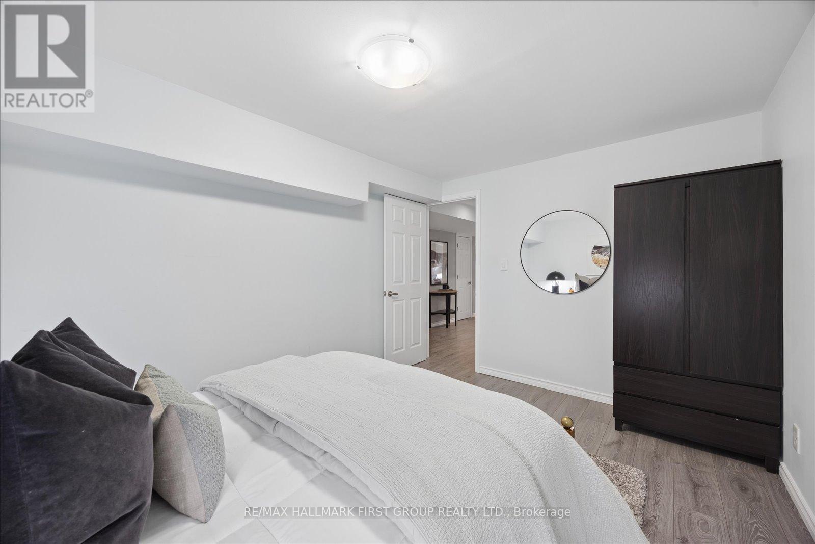 56 Longstaff Drive, Ajax, Ontario  L1S 5J7 - Photo 23 - E12967374