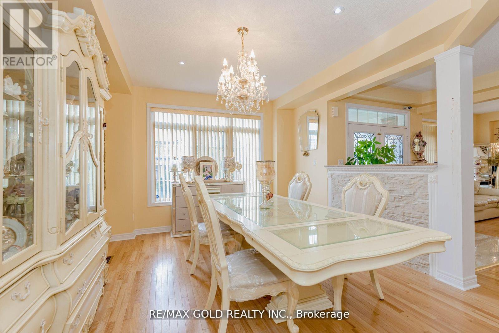 1554 Bruny Avenue, Pickering, Ontario  L0A 1G0 - Photo 11 - E12967418