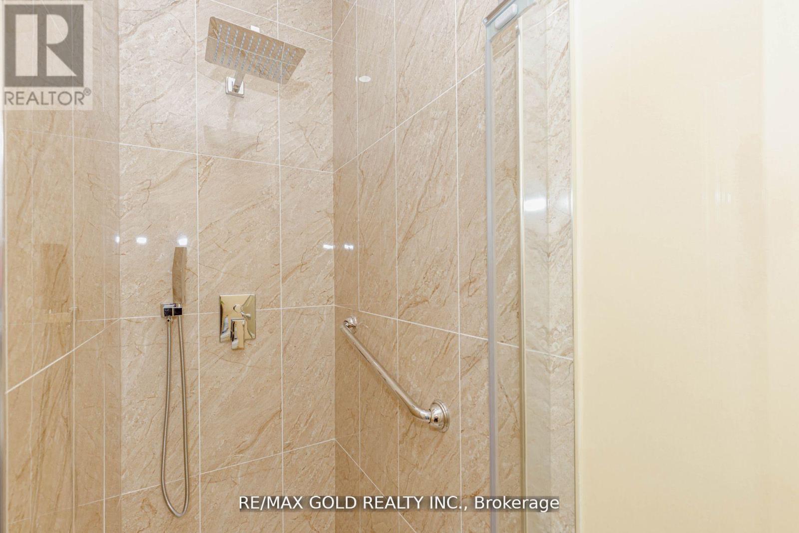 1554 Bruny Avenue, Pickering, Ontario  L0A 1G0 - Photo 19 - E12967418