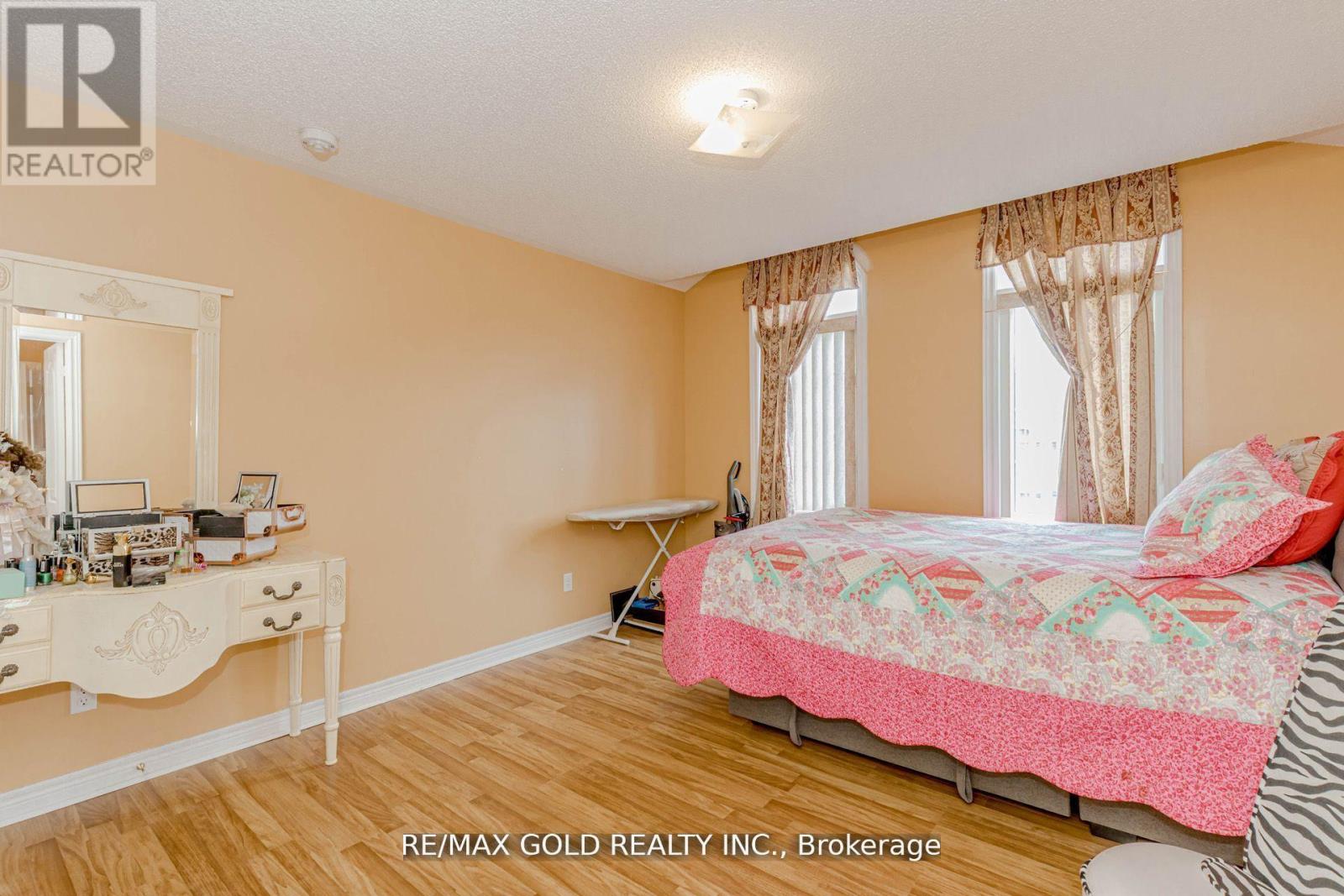 1554 Bruny Avenue, Pickering, Ontario  L0A 1G0 - Photo 26 - E12967418