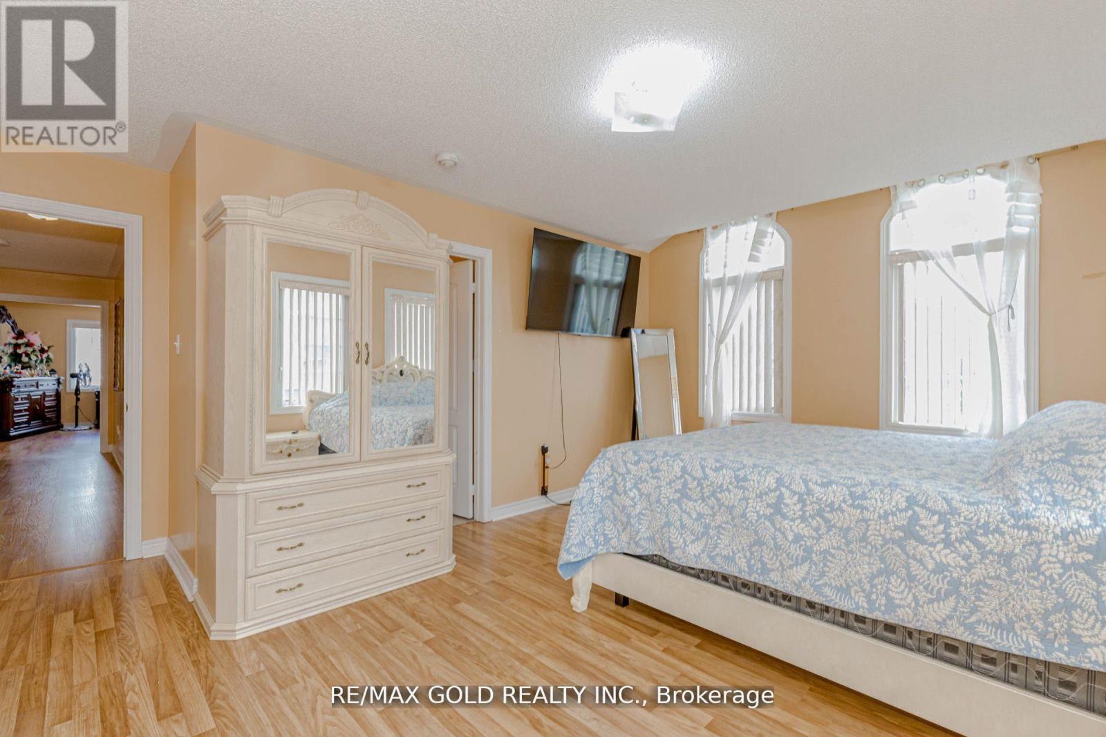 1554 Bruny Avenue, Pickering, Ontario  L0A 1G0 - Photo 30 - E12967418