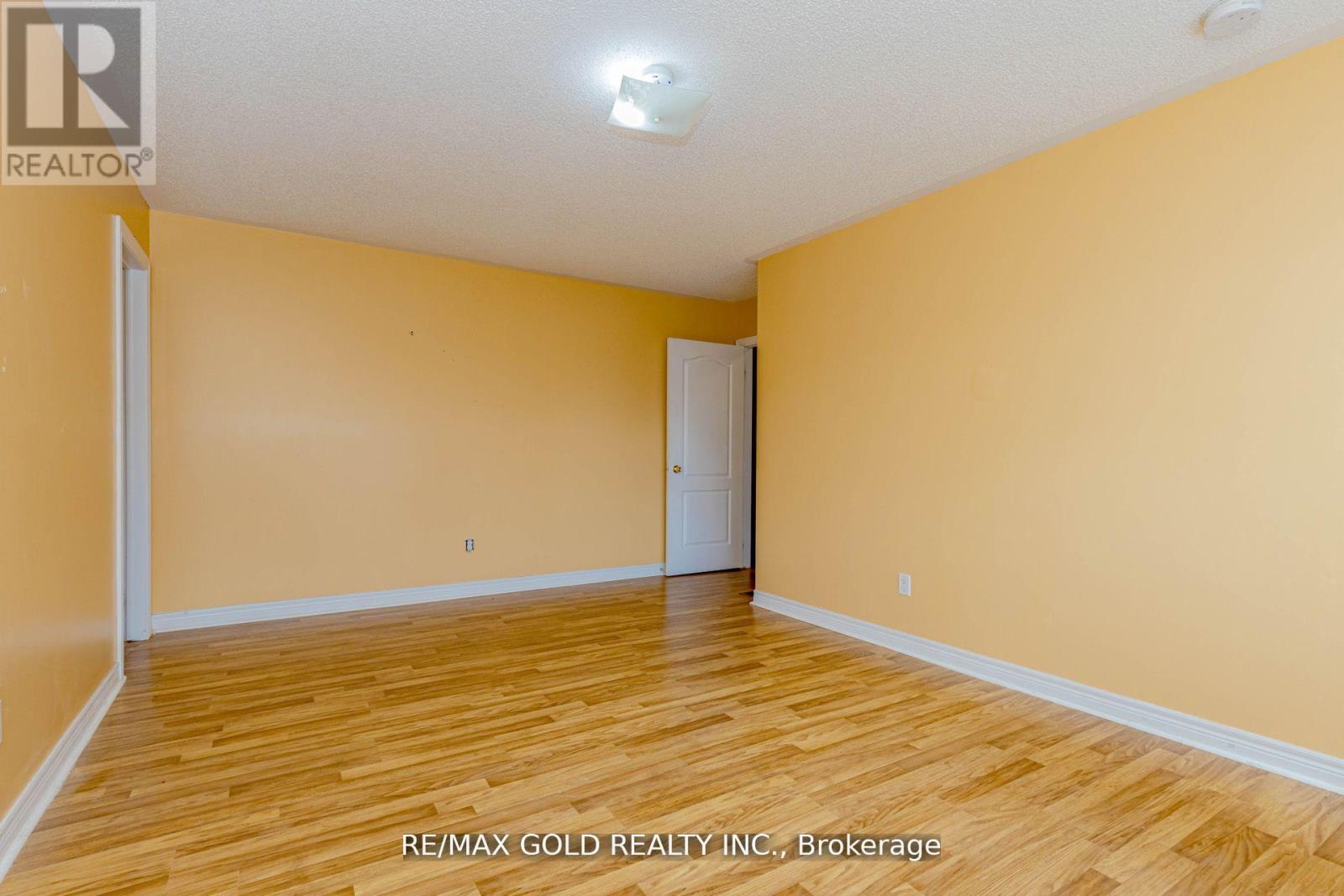 1554 Bruny Avenue, Pickering, Ontario  L0A 1G0 - Photo 33 - E12967418