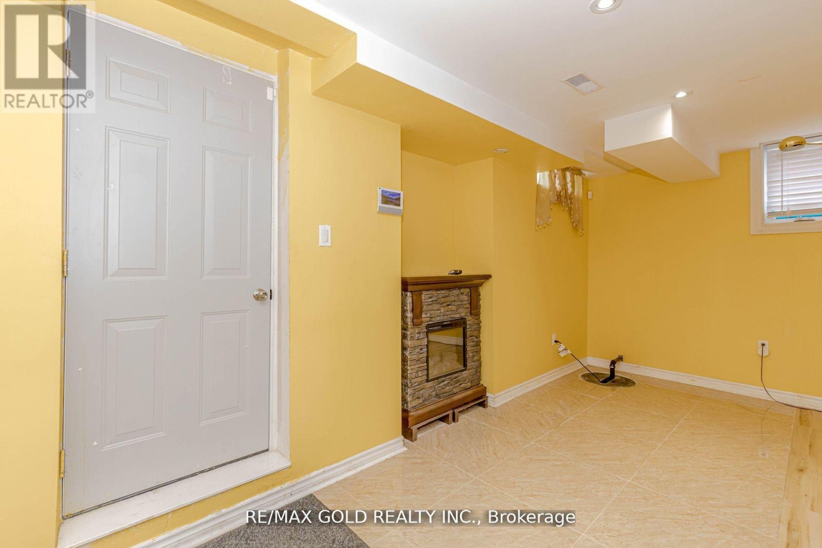 1554 Bruny Avenue, Pickering, Ontario  L0A 1G0 - Photo 35 - E12967418