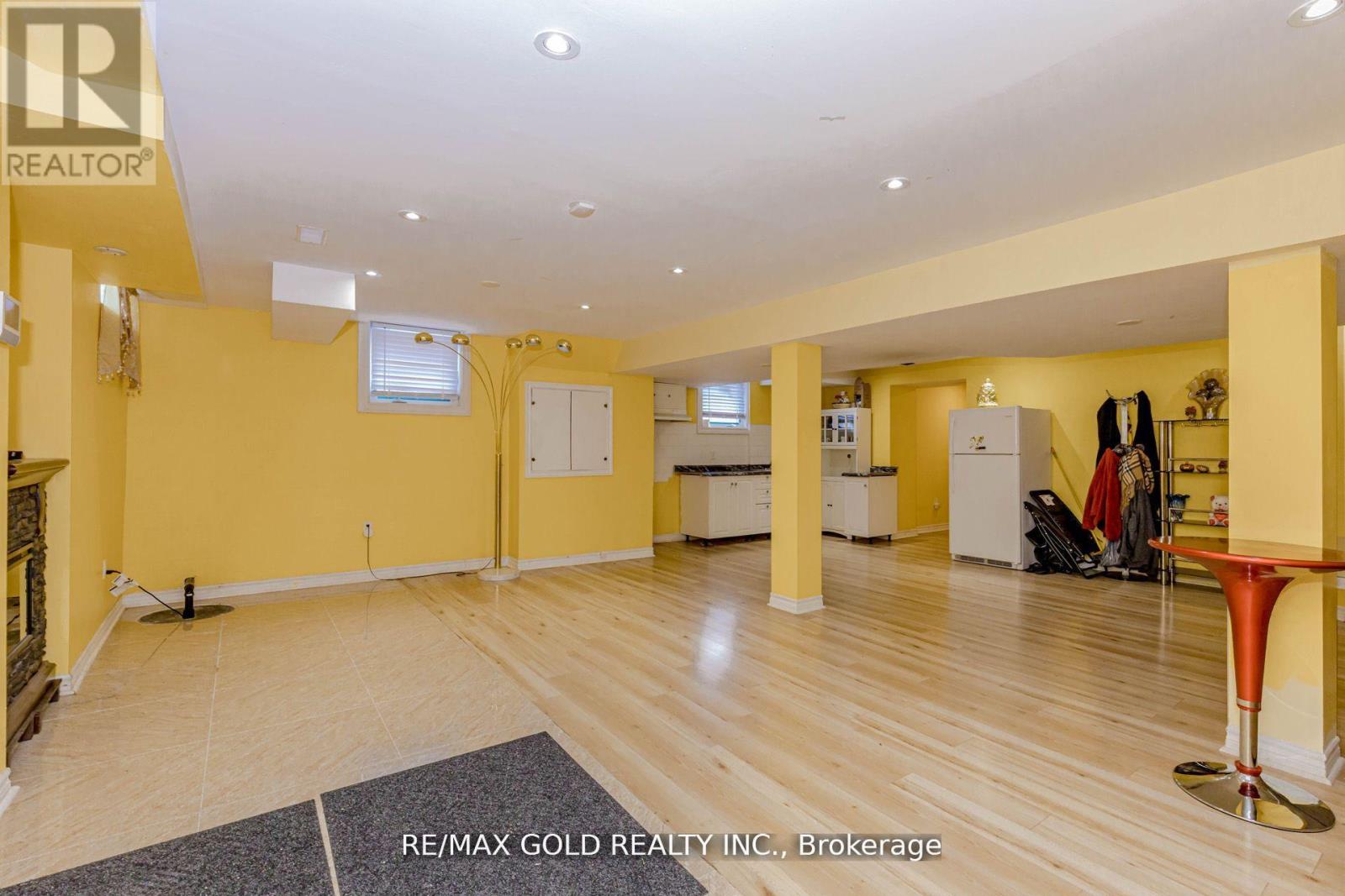 1554 Bruny Avenue, Pickering, Ontario  L0A 1G0 - Photo 36 - E12967418