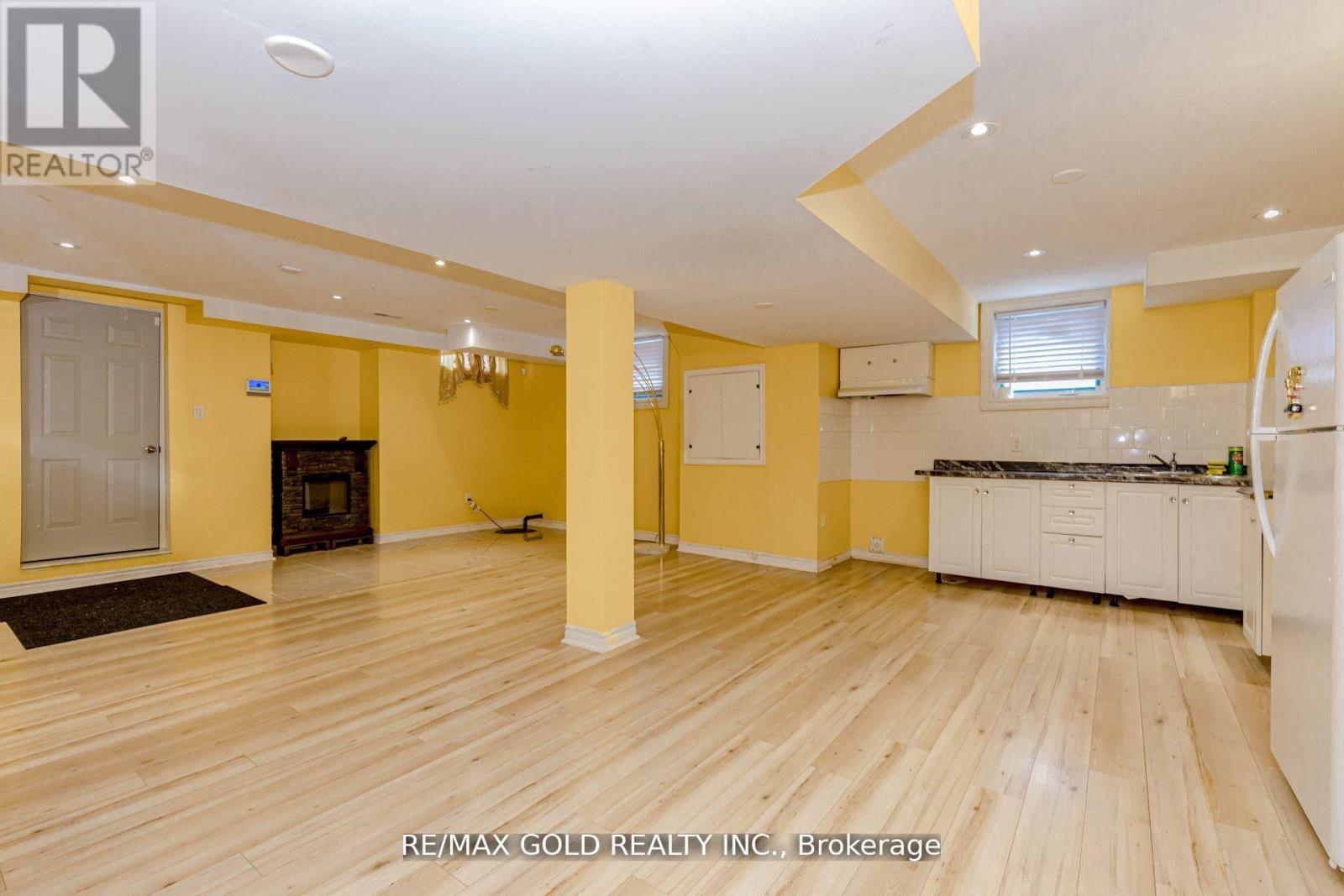 1554 Bruny Avenue, Pickering, Ontario  L0A 1G0 - Photo 40 - E12967418