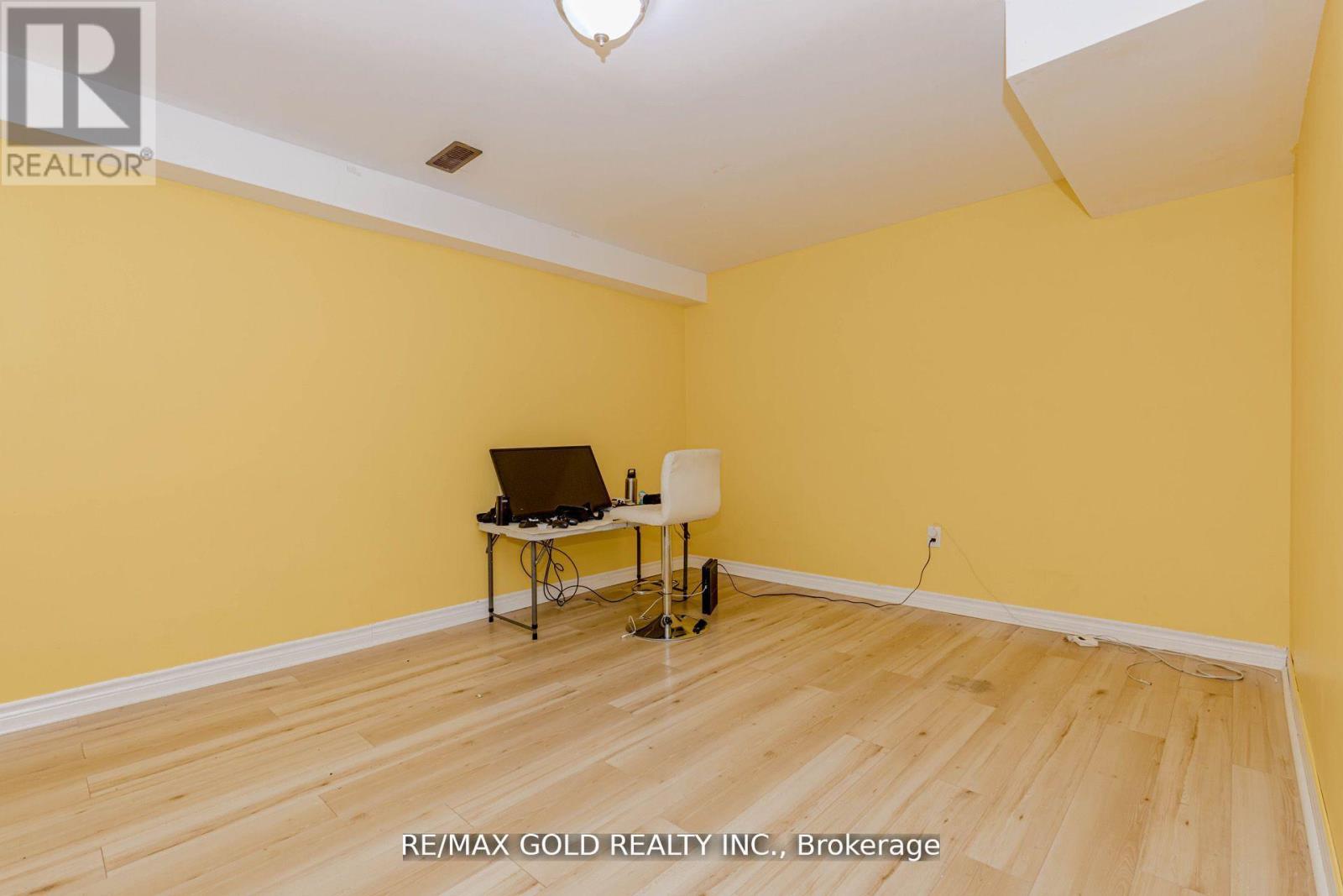 1554 Bruny Avenue, Pickering, Ontario  L0A 1G0 - Photo 42 - E12967418