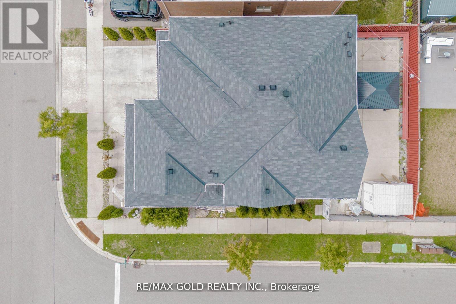 1554 Bruny Avenue, Pickering, Ontario  L0A 1G0 - Photo 45 - E12967418