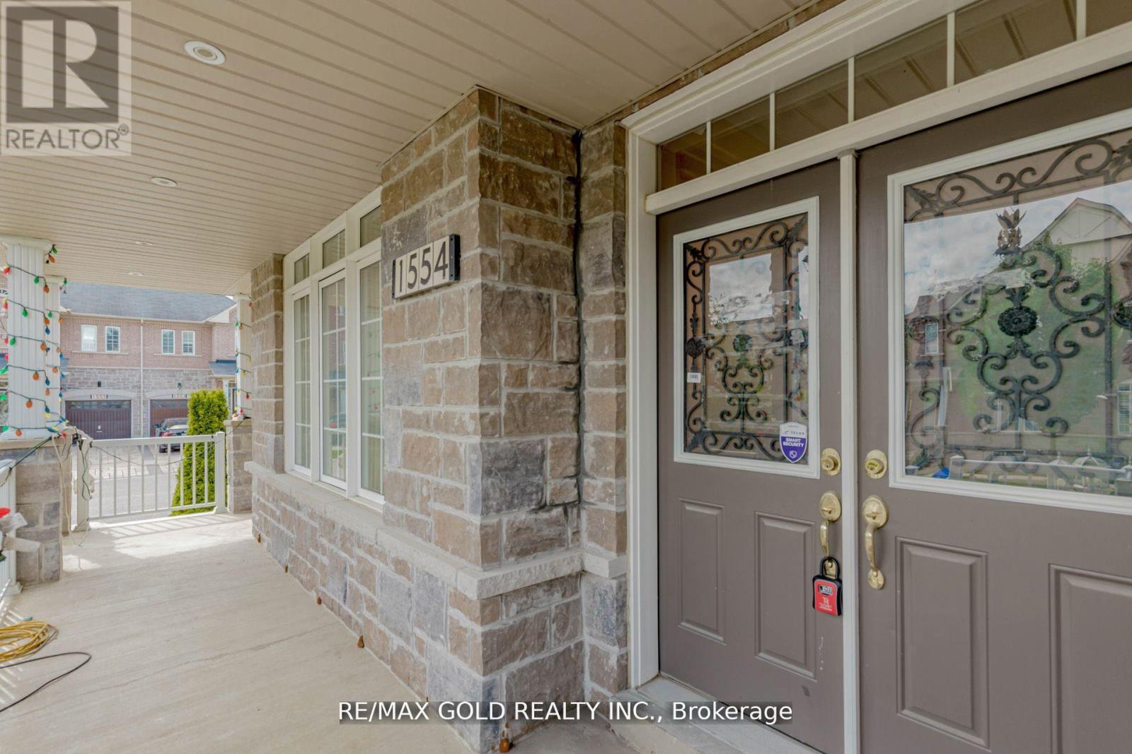 1554 Bruny Avenue, Pickering, Ontario  L0A 1G0 - Photo 5 - E12967418