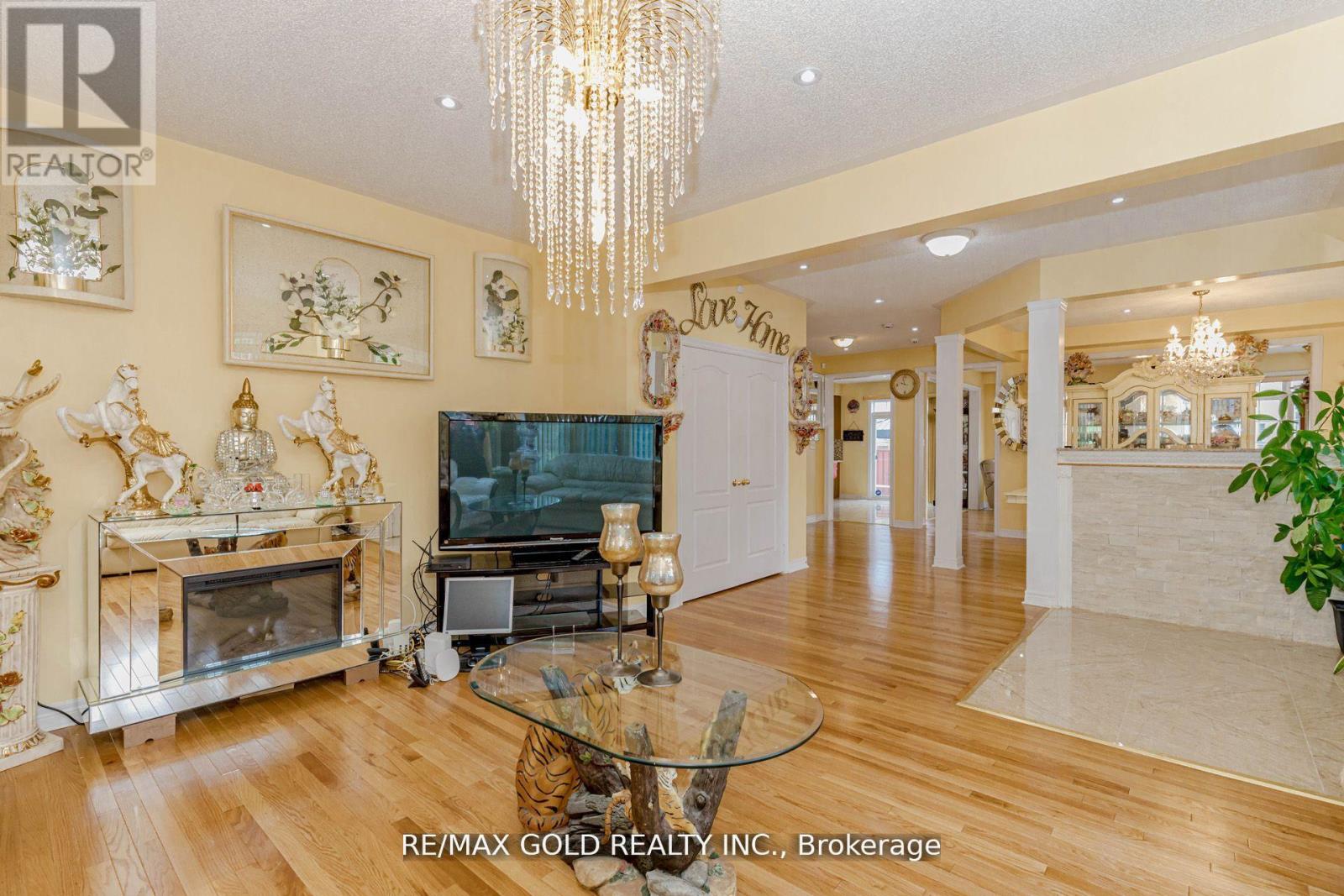 1554 Bruny Avenue, Pickering, Ontario  L0A 1G0 - Photo 7 - E12967418