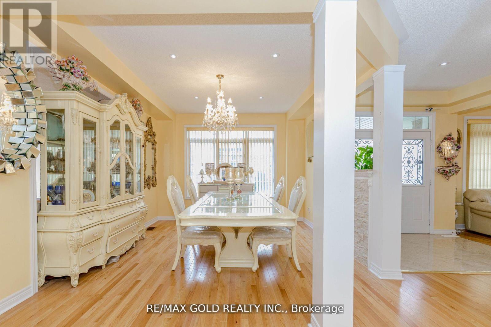 1554 Bruny Avenue, Pickering, Ontario  L0A 1G0 - Photo 9 - E12967418