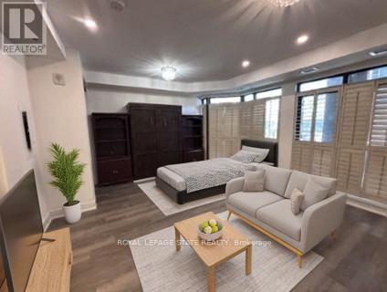 410 - 112 King Street E, Hamilton, Ontario  L8N 1A8 - Photo 20 - X12900026