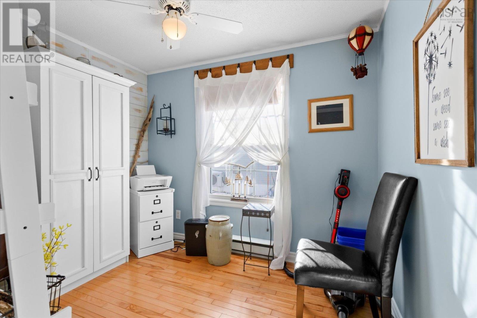 49 Haven Drive, Bridgewater, Nova Scotia  B4V 3X2 - Photo 19 - 202529749