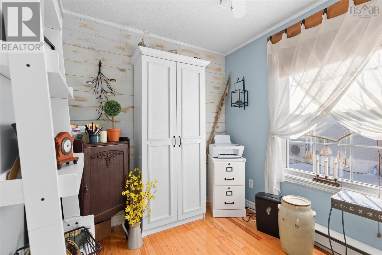 49 Haven Drive, Bridgewater, Nova Scotia  B4V 3X2 - Photo 20 - 202529749