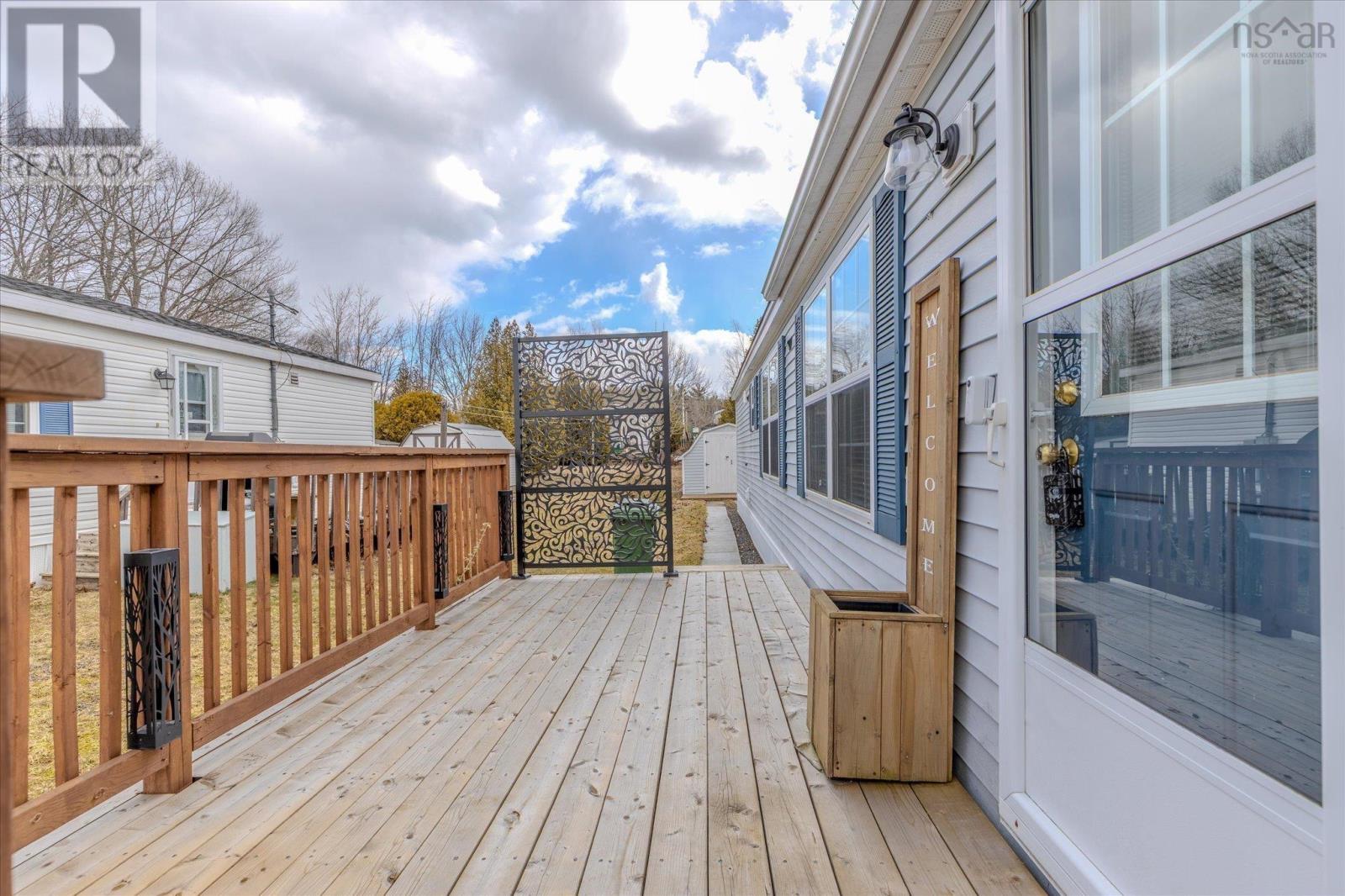 49 Haven Drive, Bridgewater, Nova Scotia  B4V 3X2 - Photo 24 - 202529749