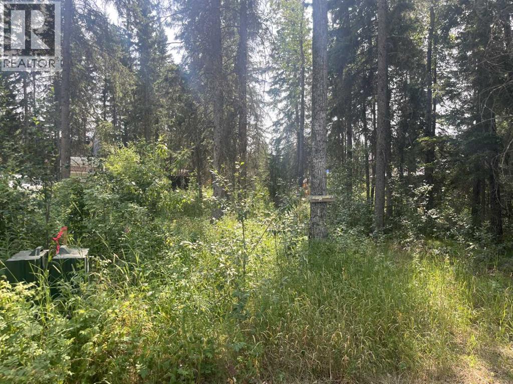 Lot 804 Brightsand Crescent, Brightsand Lake, Saskatchewan  S0M 0H0 - Photo 2 - A2299285