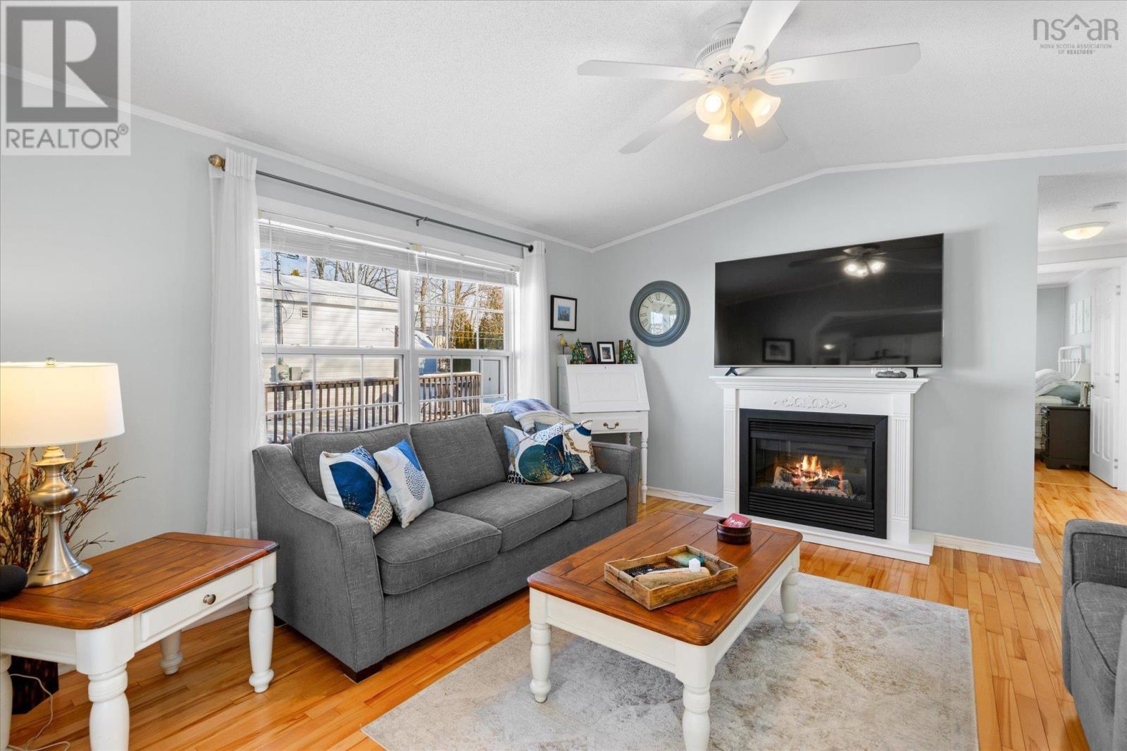 49 Haven Drive, Bridgewater, Nova Scotia  B4V 3X2 - Photo 32 - 202529749